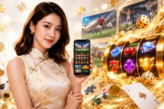 kt555a