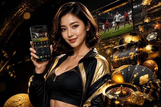 kt555a