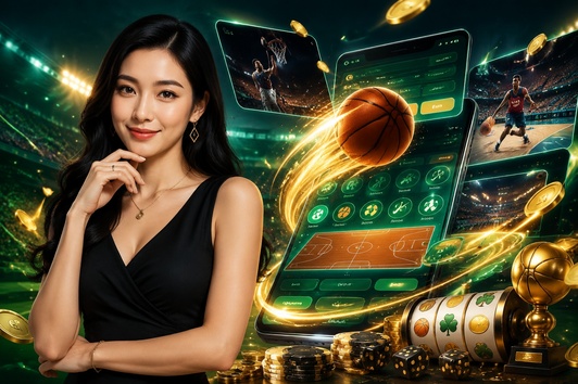 kt555a