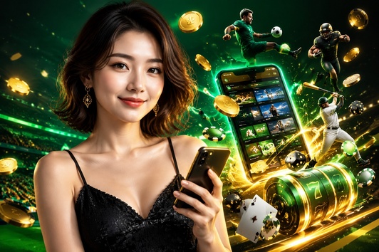 kt555a