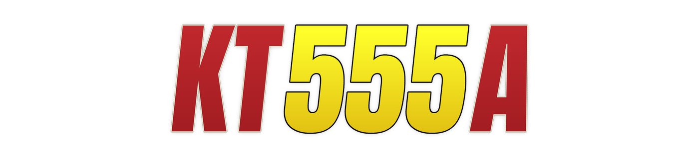 kt555a